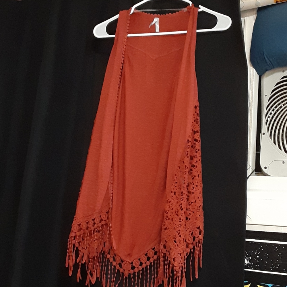 Shirt - Picture 2 of 2